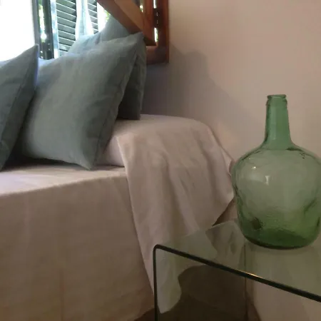 House Tatil Evi *