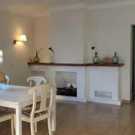 Tatil Evi House *