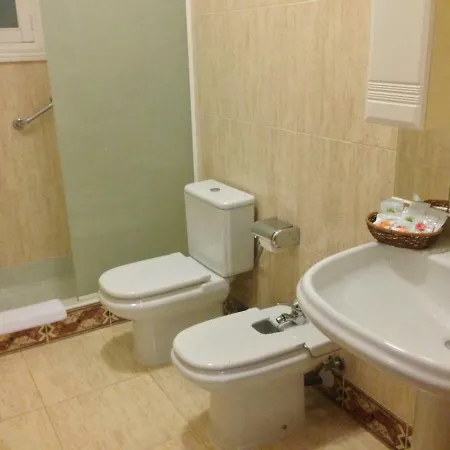 Tatil Evi House *