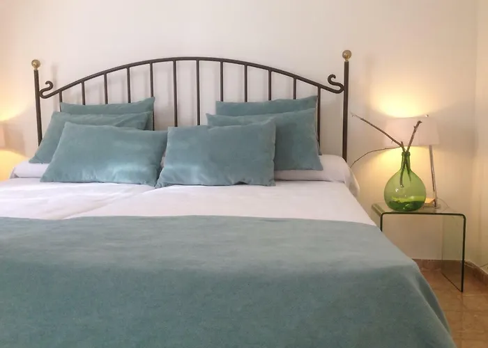 House Playa de Palma (Mallorca)