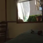 Casa vacanze House