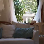 House Playa de Palma (Mallorca)