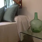 House Casa vacanze *