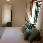 House Casa vacanze *