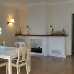 Casa vacanze House *