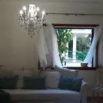 House *