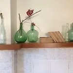 Casa vacanze House
