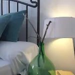 Casa vacanze House *