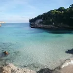 House Holiday home *