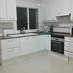House *