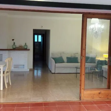 House *