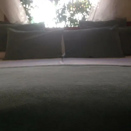 House בית נופש פלאייה דה פאלמה