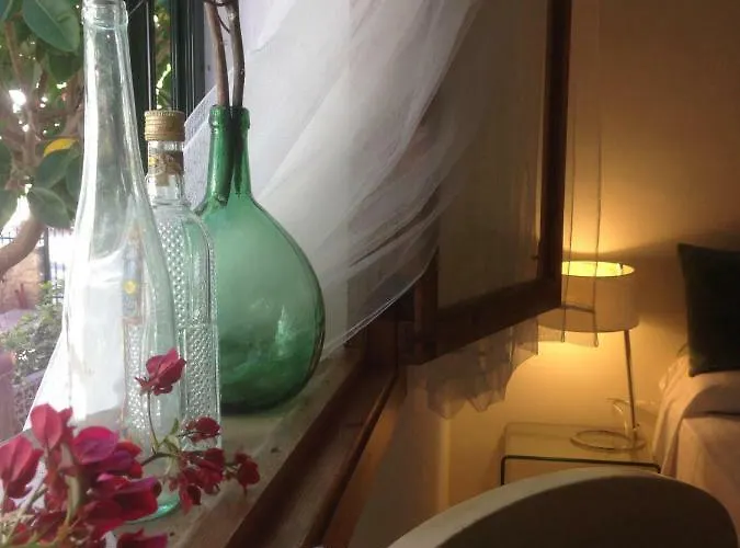 House * プラヤ・デ・パルマ