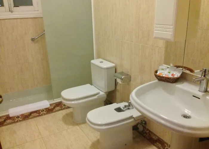 Дом отдыха House *